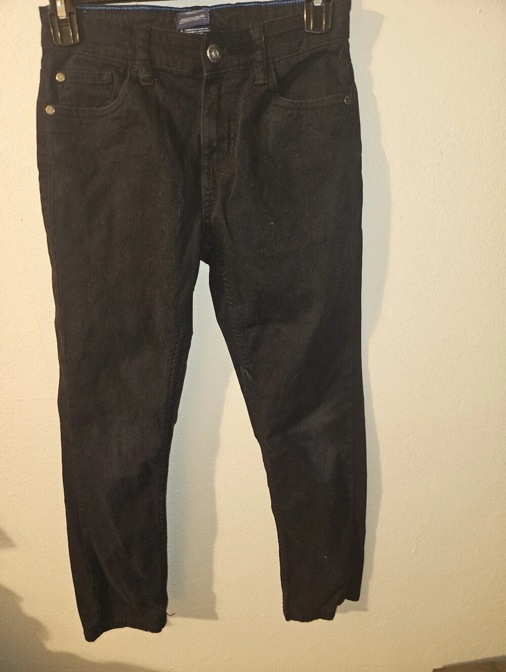 Nautica 13 inches